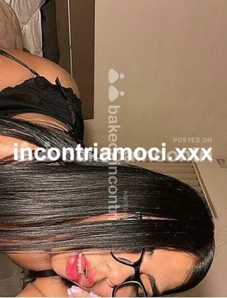 28 - Melissa Escort Caserta - 3508688832