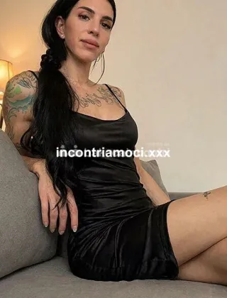 15 - Martina Trans Napoli - 3347313599