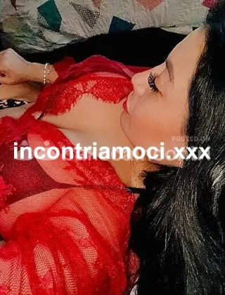 12 - Sofia Escort Verbano-Cusio-Ossola - 3508499971