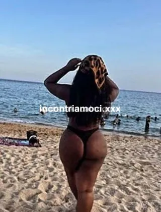 3924964444 - Thalia 25 Escort 🇨🇴 Colombiana Roma