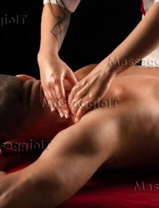 19 - Latin Fashion Massaggi Milano - 3662118401