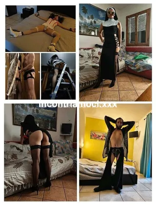 14 - Asia Coppie Verona - 3514000408