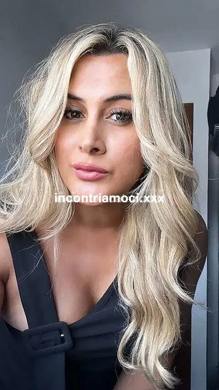 Rebecca
