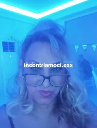 27 - Krisss Escort Ravenna - 3517023015