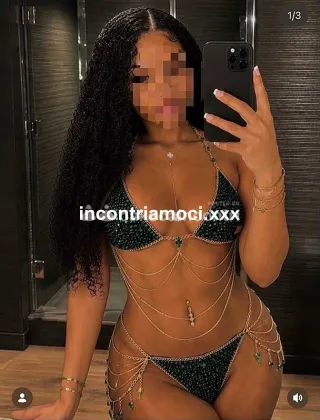 28 - Melody Escort Vicenza - 3510775302