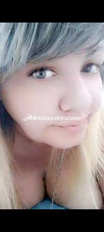 Chiara