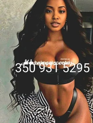 32 - Perla Escort Taranto - 3509315295