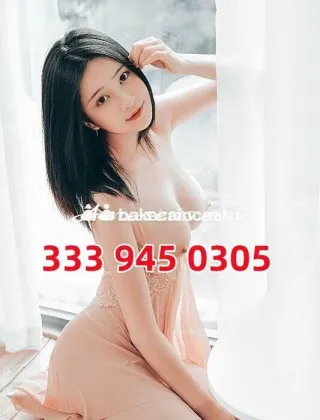 9 - Nuova Escort Padova - 3339450305