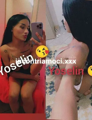 19 - Joselyn Trans Perugia - 3293652287