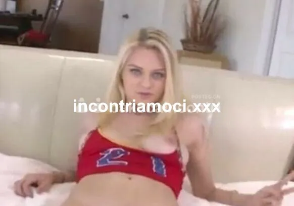 Denisa