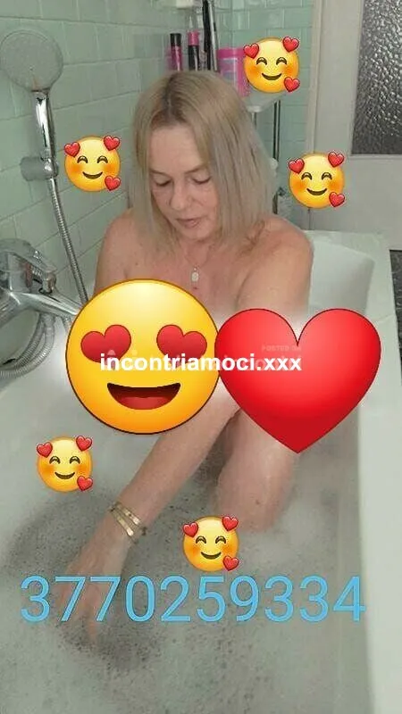 Ciao