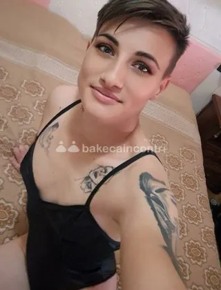 15 - Claudia Escort Udine - 3520104540