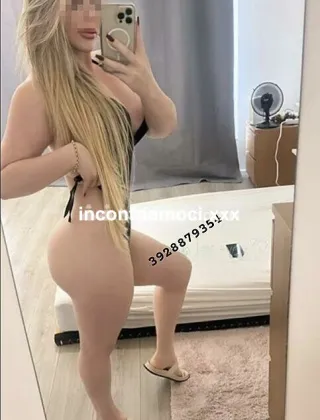 3928879354 - 💜 Faenza Novita S?T?U?P?E?N?D?A? ... Foto Reale.