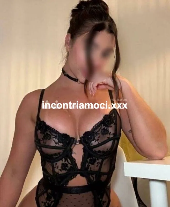 Samira