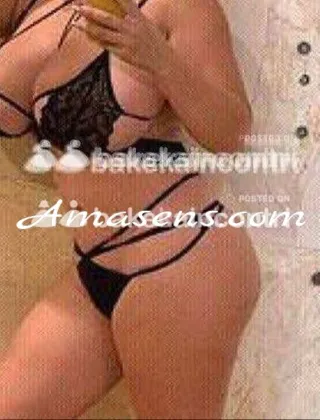 6 - Karina Escort Catania - 3889580710