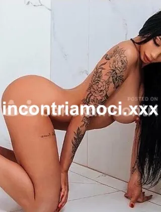 3508246144 - 🔥 %Foto Vere Raggiungo A Milano Oggi Nuova New