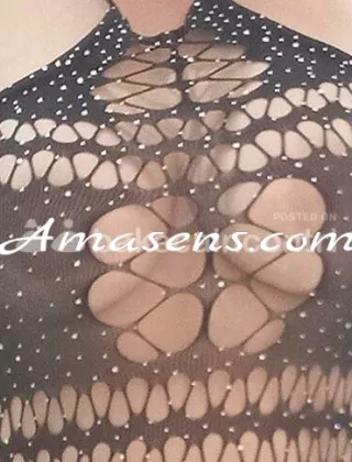34 - Martina Escort Varese - 3331582580