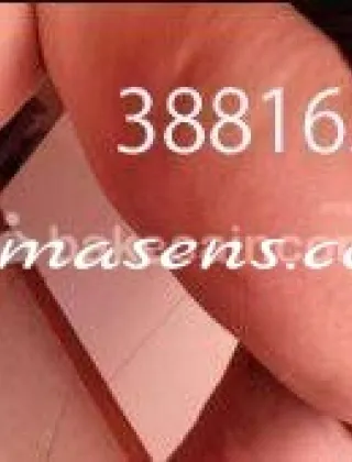 26 - Veronica Escort Pistoia - 3881651914