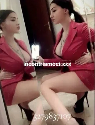 2 - Samantha Trans Teramo - 3446061842