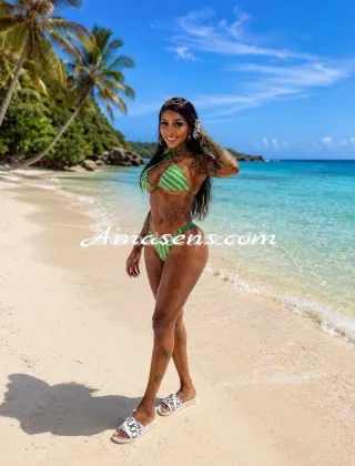 21 - Solangie Trans Modena - 3512141338