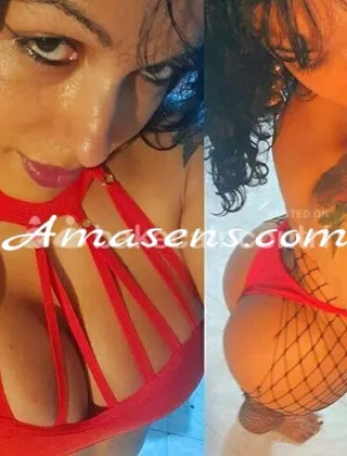 3292464336 - Melissa 28 Mistress 🇧🇷 Brasiliana Napoli