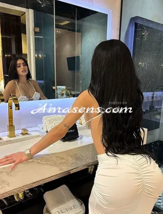 10 - Queen Escort Modena - 3497430987