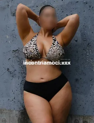 18 - Diana Escort Bologna - 3293423623
