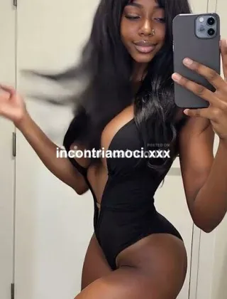 10 - Marina Escort Chieti - 3533512334