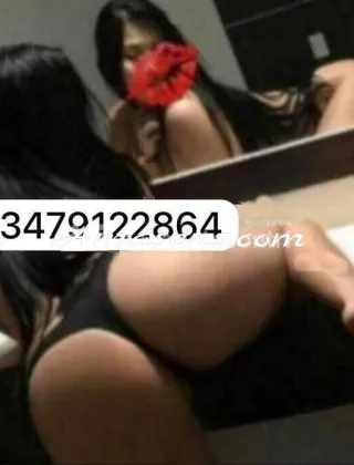 8 - Valentina Escort Siena - 3479122864