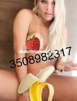 35 - Marina Trans Massa-Carrara - 3508982317