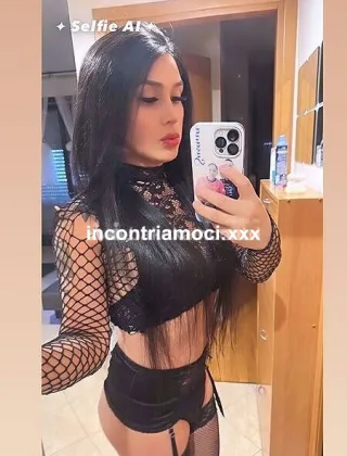10 - Luana Trans Venezia - 3510091867