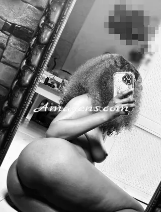 7 - Zara Escort Messina - 3511727612