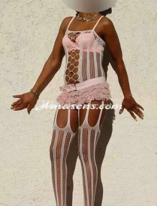 25 - Sonia Escort Ravenna - 3314688113