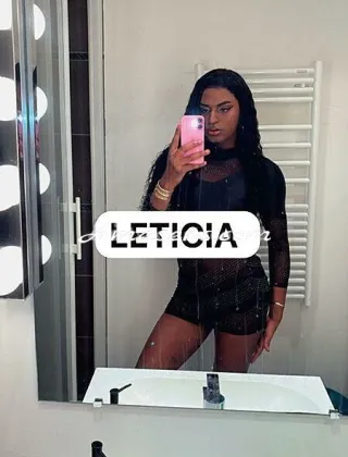 15 - Letty Trans Rimini - 3512548519