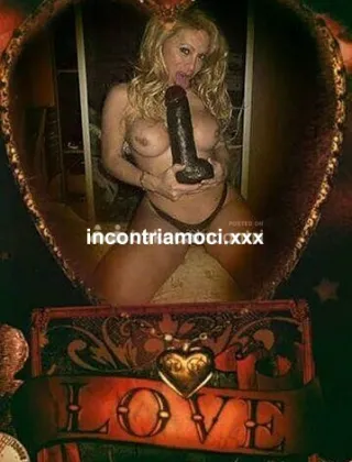 10 - Santita Trans Milano - 3393679161