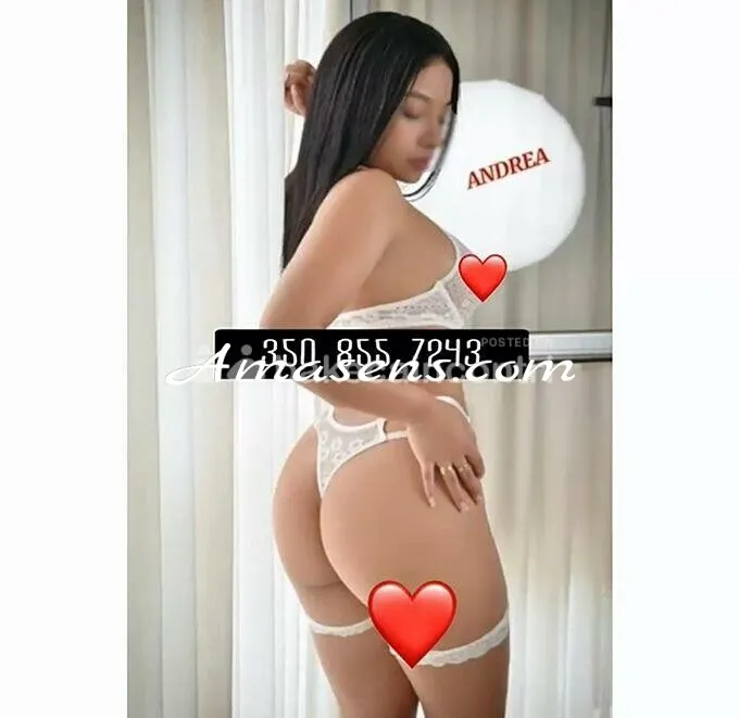 Ale