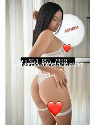3508916748 - Ale 23 Escort Napoli