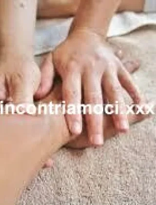 11 - Natalia Escort Trapani - 3450849345
