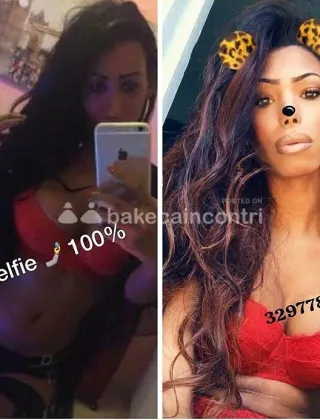 18 - Alana Trans Siracusa - 3297782113