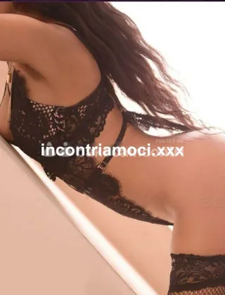 24 - Alexia Trans Chieti - 3533601302