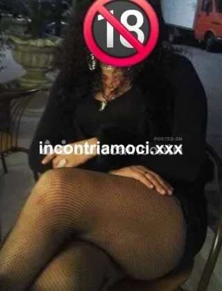 25 - Serena Trans Reggio Calabria - 3275865481