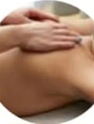 29 - Massaggi Relax Massaggi Catania - 3275768491