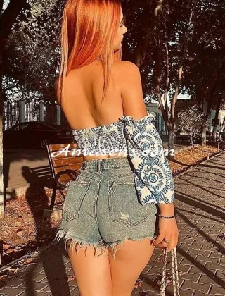 3501617131 - Andra 20 Escort 🇷🇴 Rumena Caserta