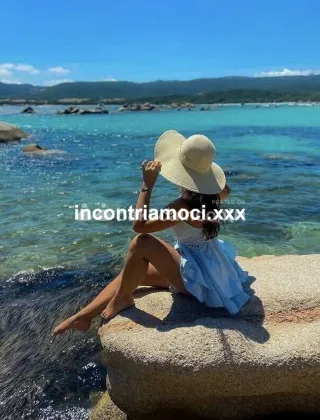 36 - Maya Escort Caserta - 3513281174