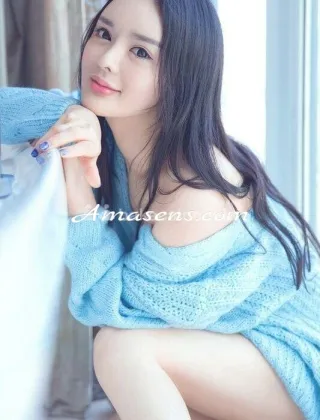 3 - Santa Escort Venezia - 3883228884