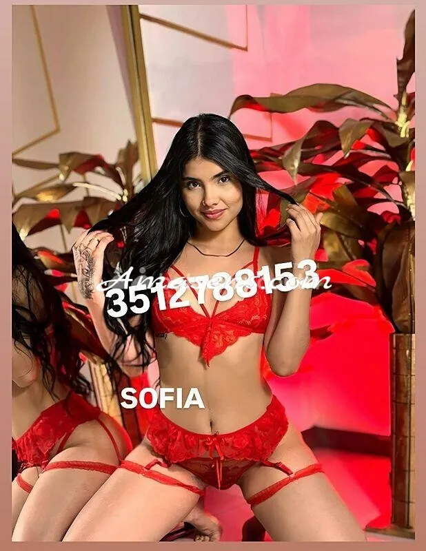 Vittoria