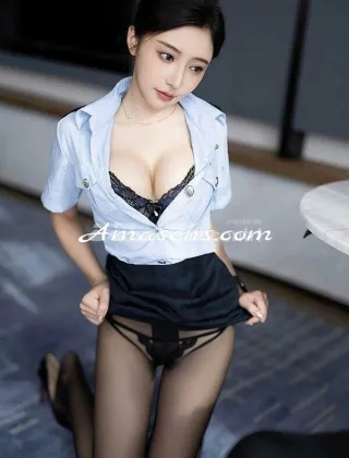 3 - Anna Escort Bergamo - 3891336722