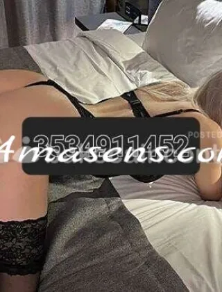 9 - Veronica Escort Ravenna - 3534911452