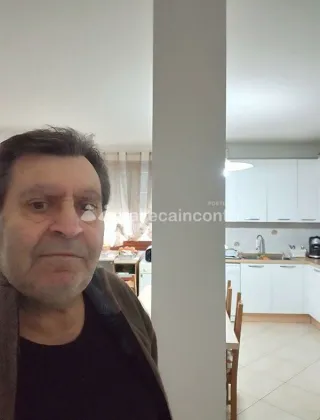 15 - Francesco Coppie Padova - 3498185405