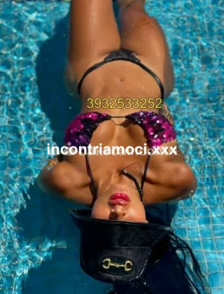 3932533252 - Sofia 24 Escort Barletta-Andria-Trani